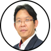 Assoc. Prof. Dr. Syahrullail Samion