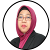 Prof. Dr Zaidatun Tasir