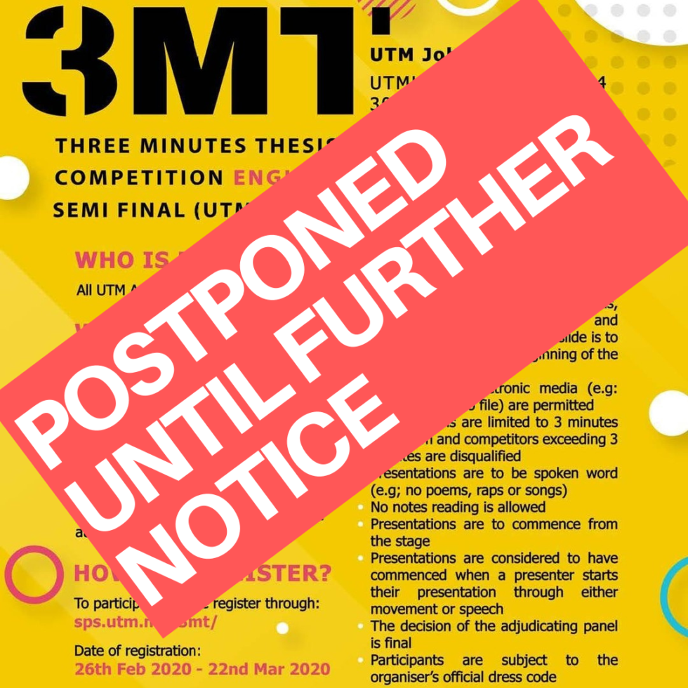 Dissertation definition picture