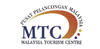 Malaysia Tourism Centre