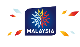 Visit Malaysia 2014