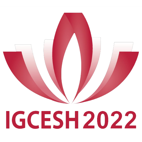 IGCESH 2022