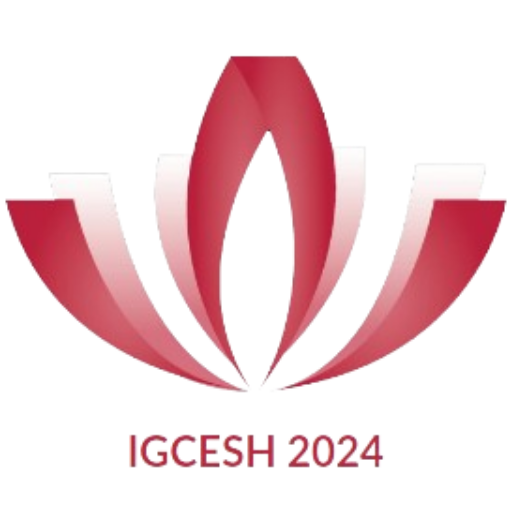 IGCESH 2024