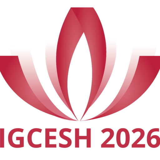 IGCESH 2026