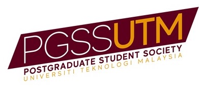 PGSS-UTM-1