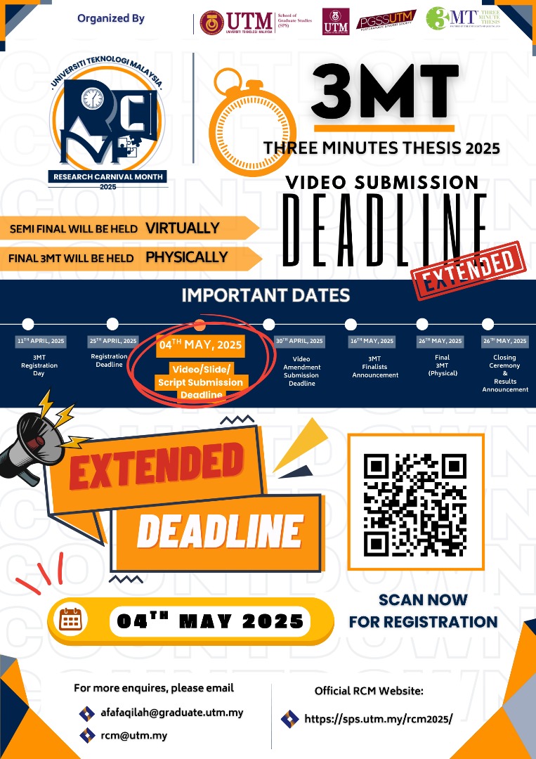 3MT 4may