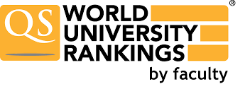 Five UTM engineering & technology fields ranked in the top 100 in the world